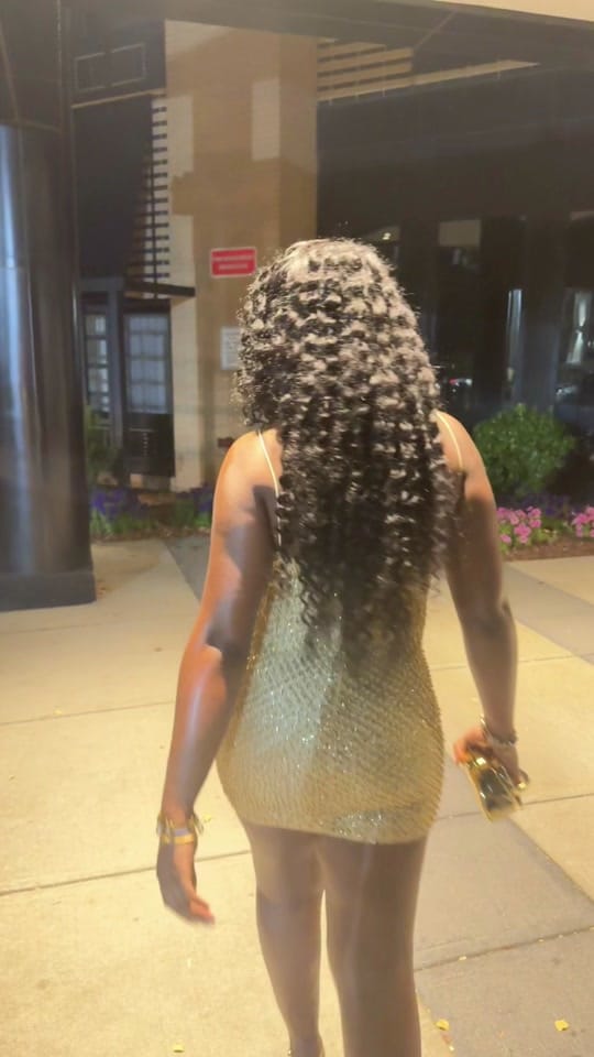 Post 9 by 🇭🇹Kai Kai🇧🇸 on TikTok (video)