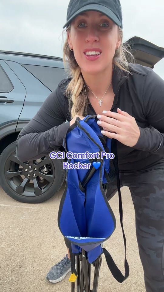 Post 5 by caitlin on TikTok (video)