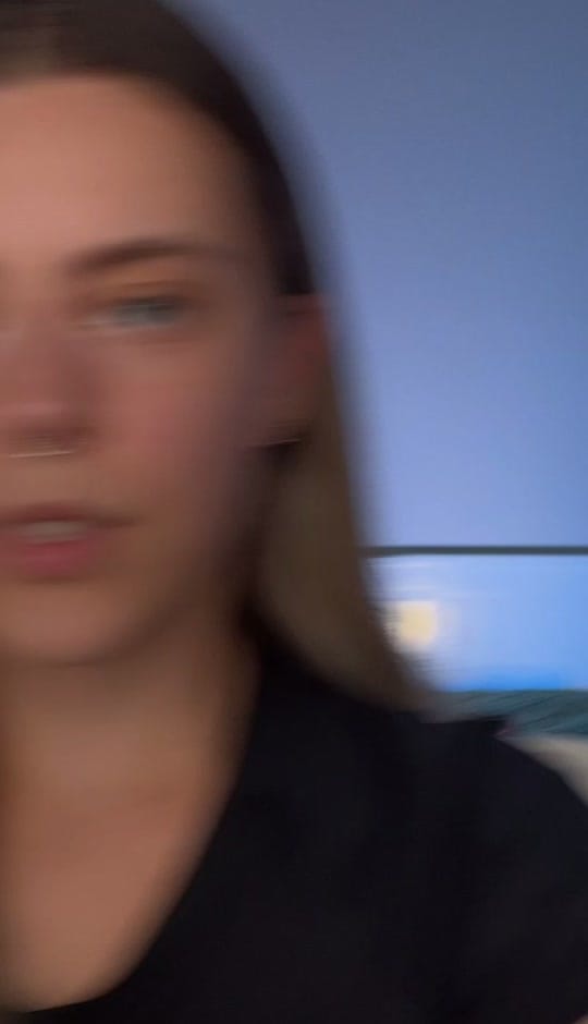 Post 3 by Felicia on TikTok (video)