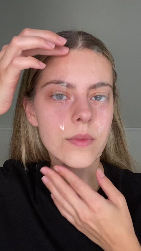 Post 10 by Felicia on TikTok (video)