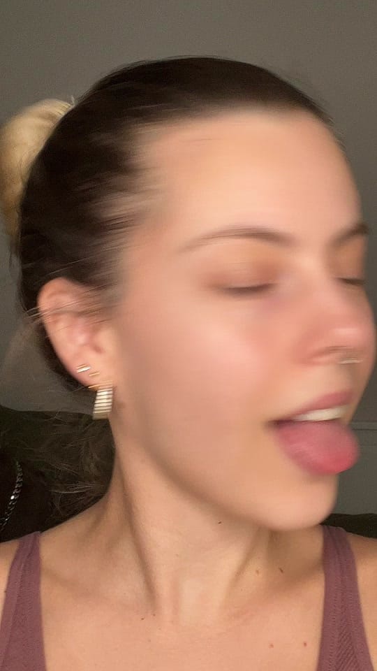 Post 9 by Felicia on TikTok (video)