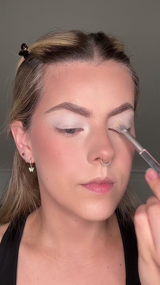Post 6 by Felicia on TikTok (video)