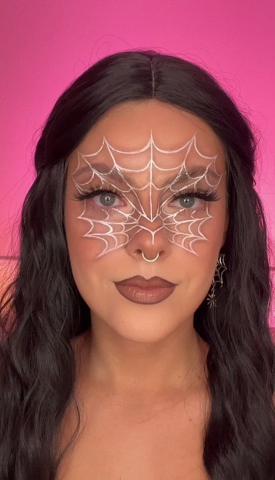 Post 4 by Felicia on TikTok (video)