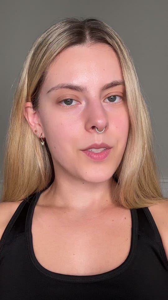 Post 7 by Felicia on TikTok (video)