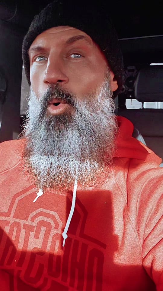 Post 7 by Vug_77 on TikTok (video)