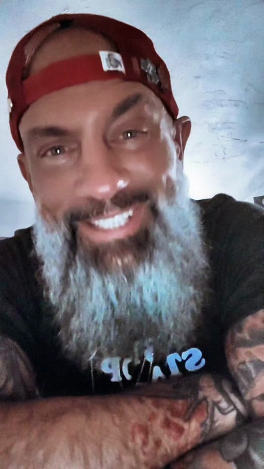 Post 4 by Vug_77 on TikTok (video)