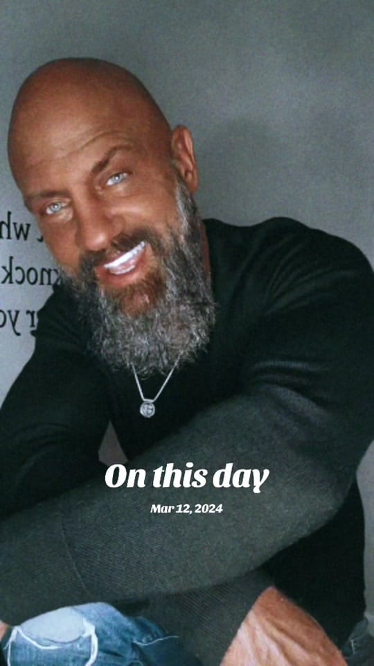 Post 6 by Vug_77 on TikTok (video)
