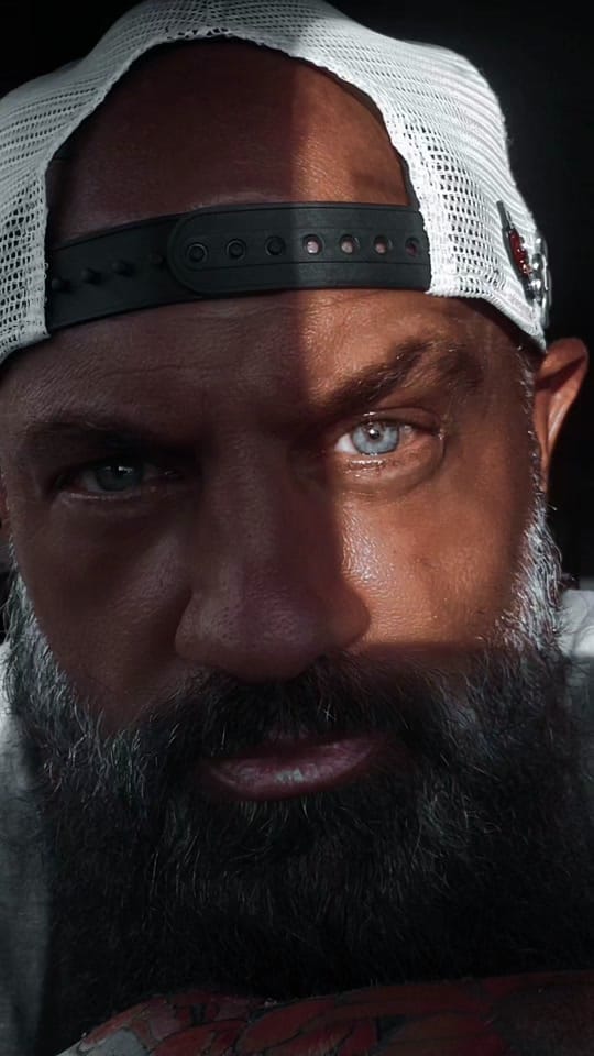 Post 9 by Vug_77 on TikTok (video)
