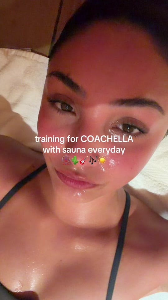 Post 4 by andrea on TikTok (video)