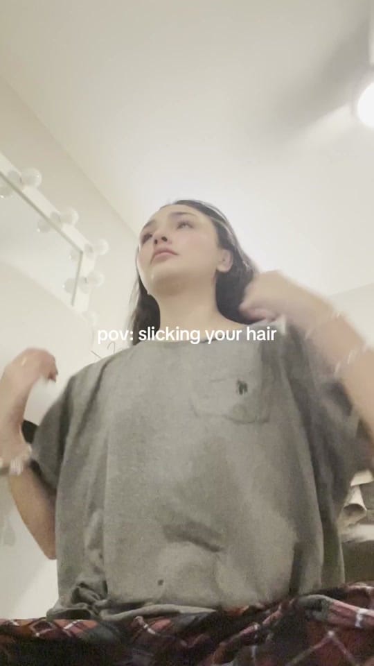 Post 10 by andrea on TikTok (video)
