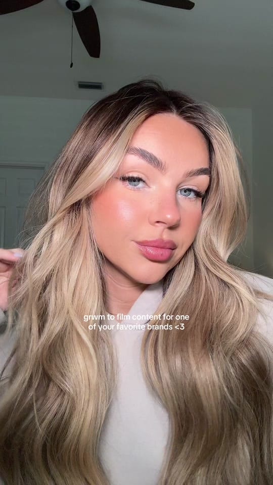 Post 8 by Lex Smith on TikTok (video)