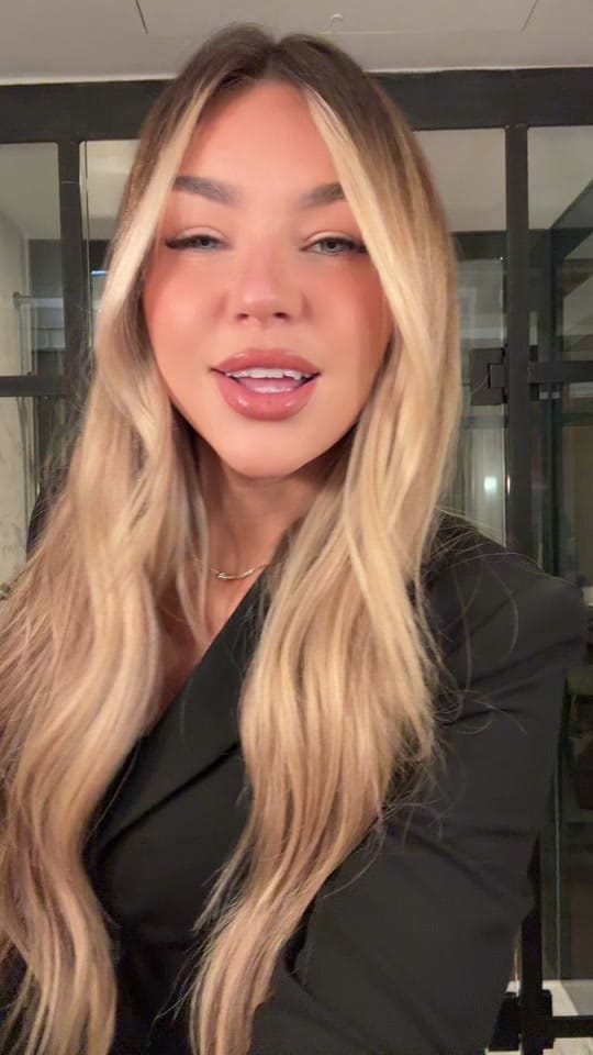 Post 10 by Lex Smith on TikTok (video)