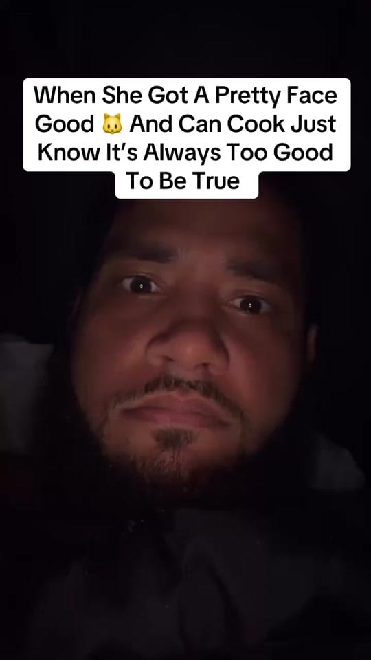 Post 8 by YUMMYLICIOUS on TikTok (video)