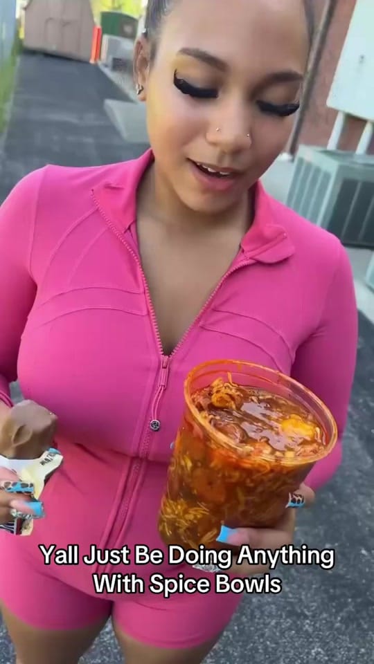 Post 7 by YUMMYLICIOUS on TikTok (video)