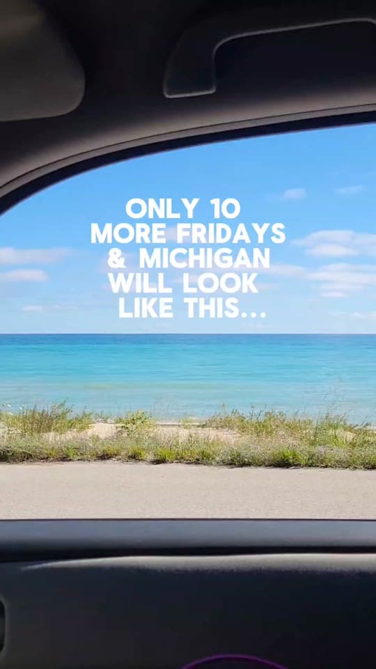 Post 2 by Cassondra Wanders on TikTok (video)