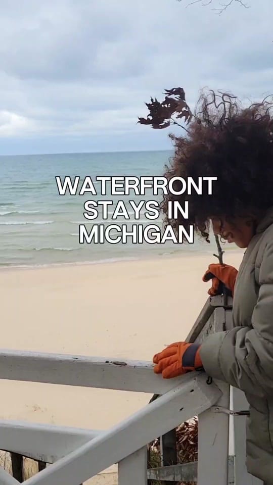 Post 7 by Cassondra Wanders on TikTok (video)