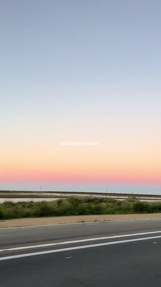Post 4 by leah block !!!!!!!!! on TikTok (video)