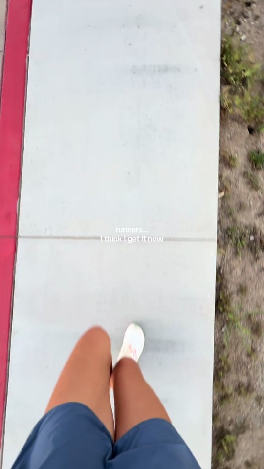 Post 5 by leah block !!!!!!!!! on TikTok (video)