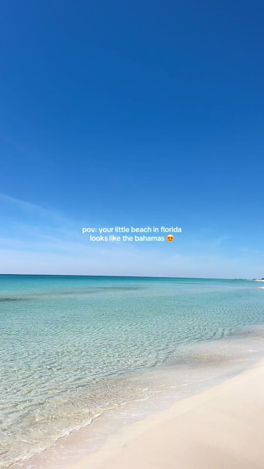 Post 10 by leah block !!!!!!!!! on TikTok (video)
