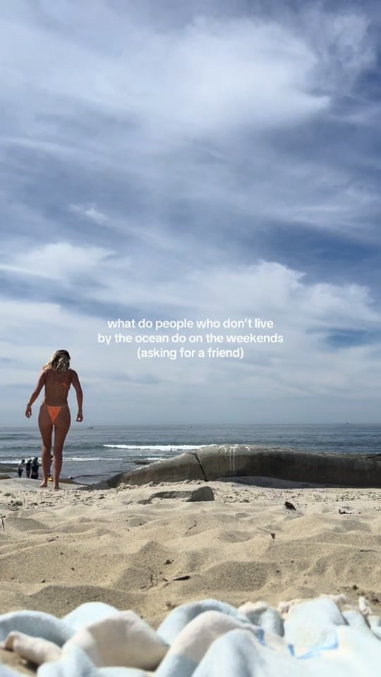 Post 7 by leah block !!!!!!!!! on TikTok (video)