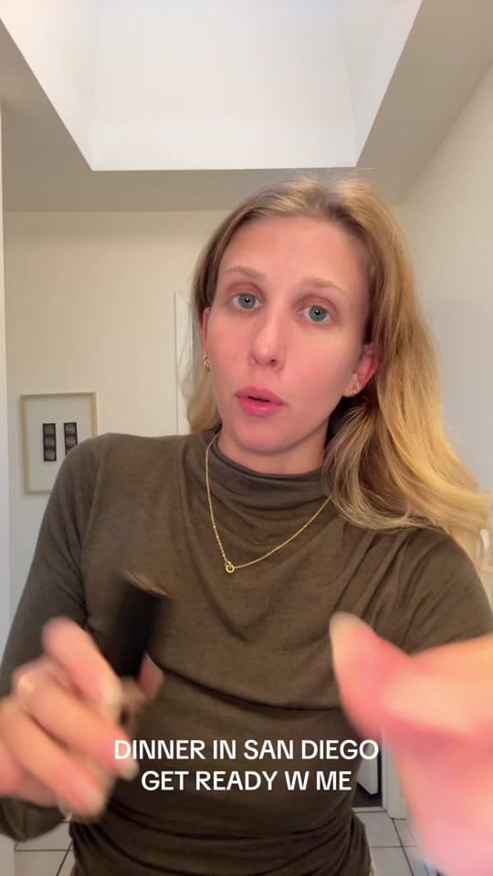Post 1 by leah block !!!!!!!!! on TikTok (video)