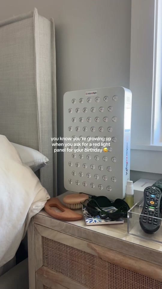 Post 9 by leah block !!!!!!!!! on TikTok (video)