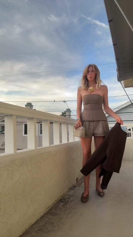 Post 3 by leah block !!!!!!!!! on TikTok (video)
