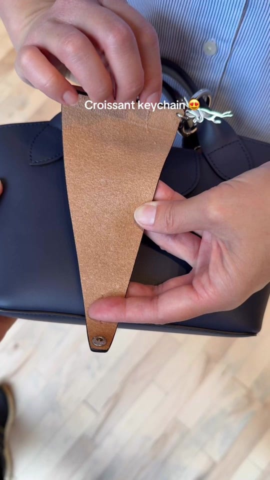 Post 10 by pastrywithjenn on TikTok (video)