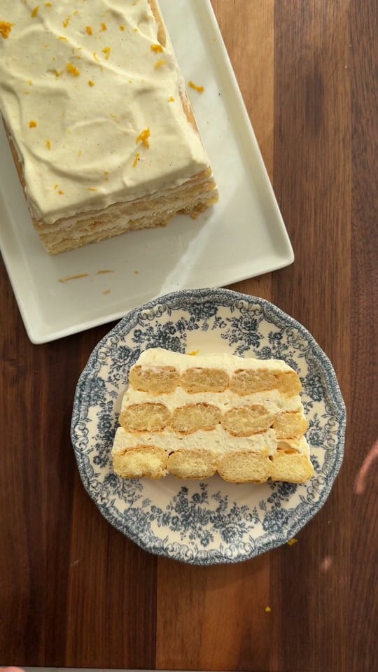 Post 8 by pastrywithjenn on TikTok (video)