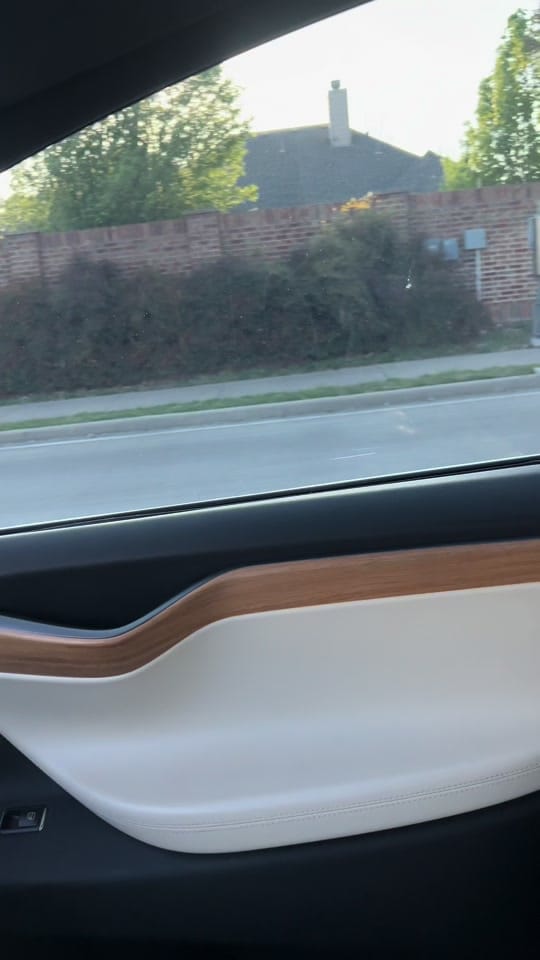 Post 8 by SaLLy on TikTok (video)