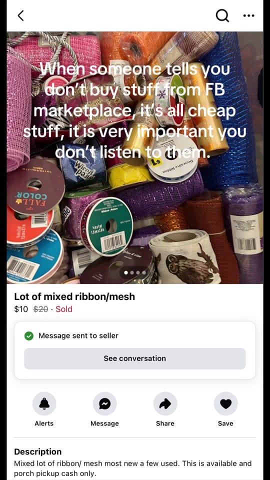 Post 3 by SaLLy on TikTok (video)