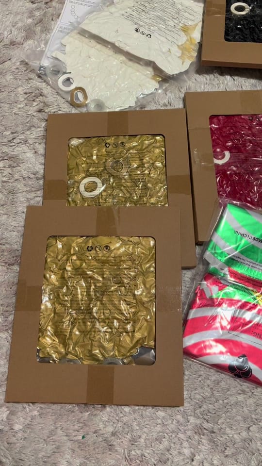 Post 5 by SaLLy on TikTok (video)
