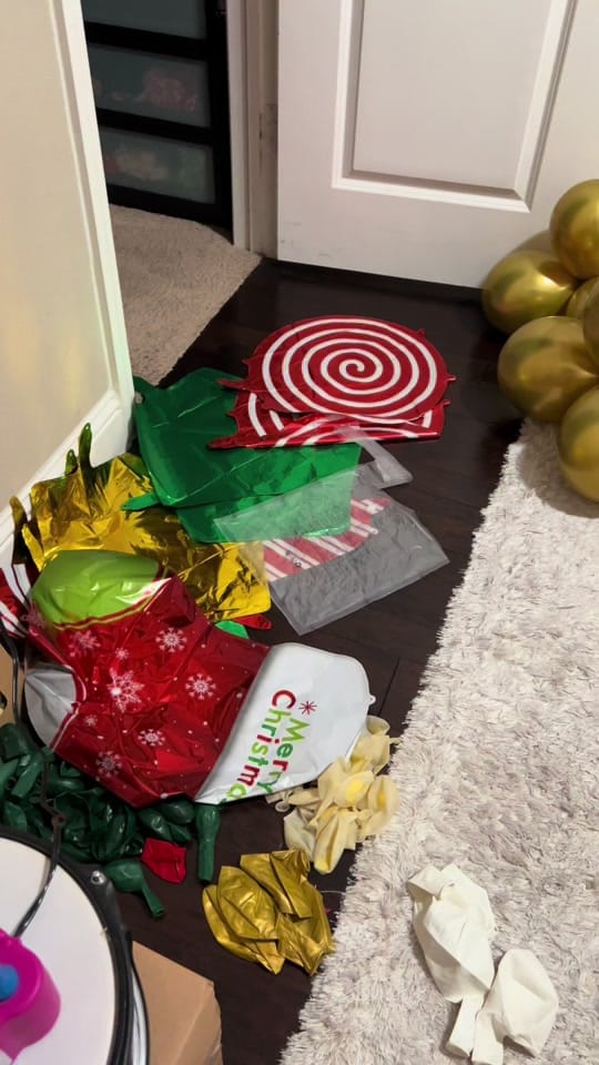 Post 4 by SaLLy on TikTok (video)