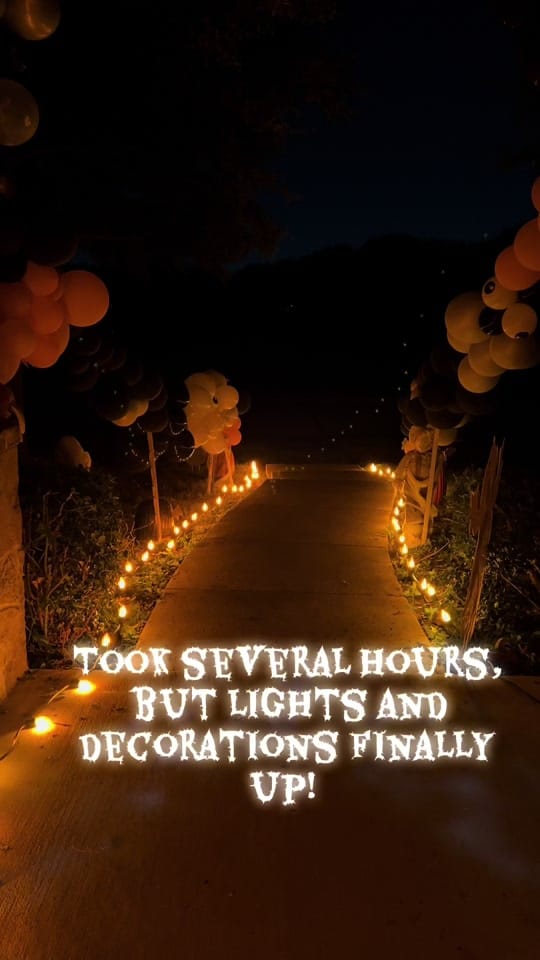 Post 6 by SaLLy on TikTok (video)