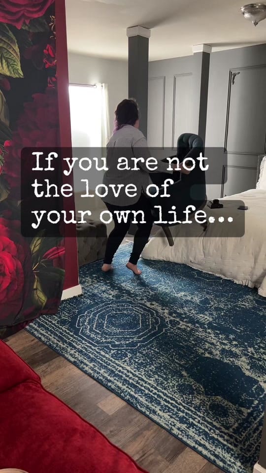 Post 6 by Nashville Boudoir Photography on TikTok (video)