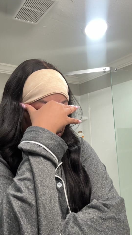 Post 1 by Haley | All the Vibez 🩷 on TikTok (video)