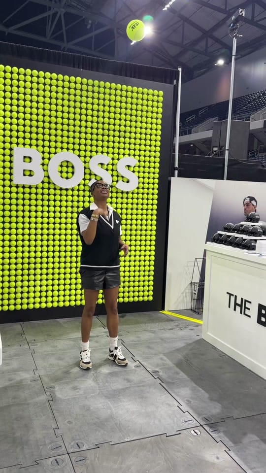 Post 2 by AyeJanaye on TikTok (video)