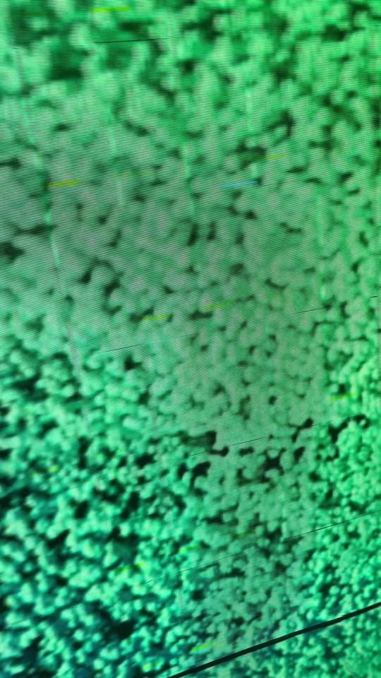 Post 6 by AyeJanaye on TikTok (video)