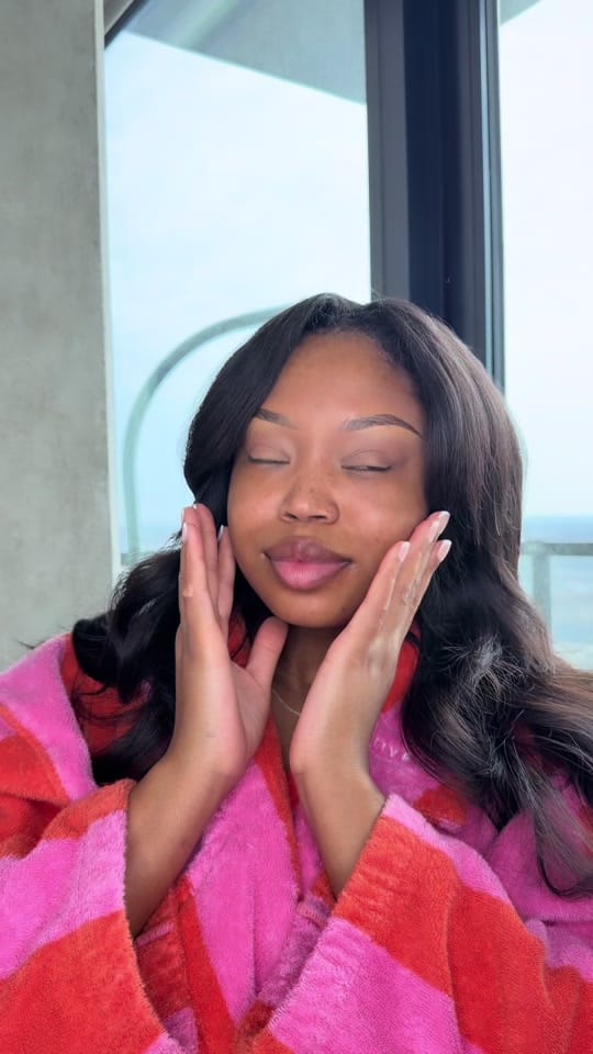 Post 6 by Erica M. on TikTok (video)