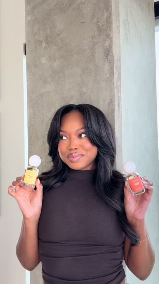 Post 3 by Erica M. on TikTok (video)