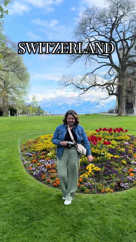 Post 9 by Jen | Artist & Photographer on TikTok (video)