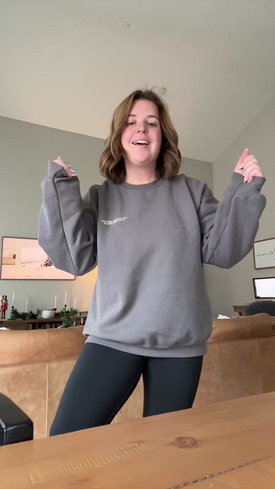 Post 7 by Jen | Artist & Photographer on TikTok (video)
