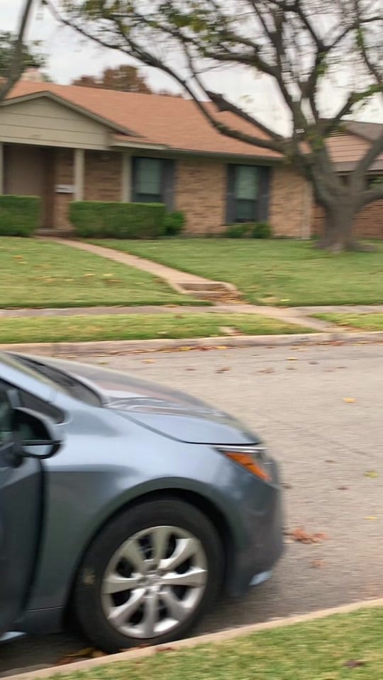 Post 10 by B R O O K I E 🙈 on TikTok (video)