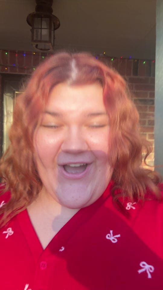 Post 5 by B R O O K I E 🙈 on TikTok (video)
