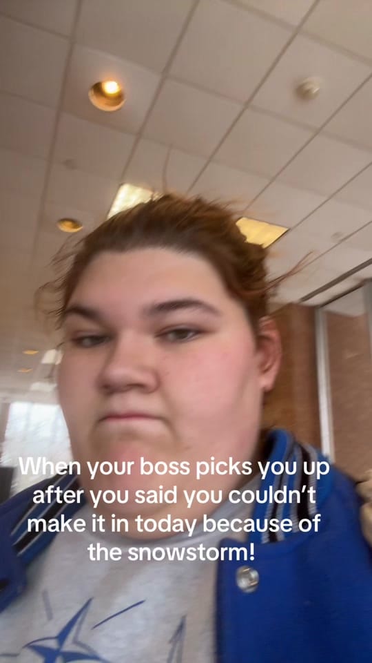 Post 2 by B R O O K I E 🙈 on TikTok (video)