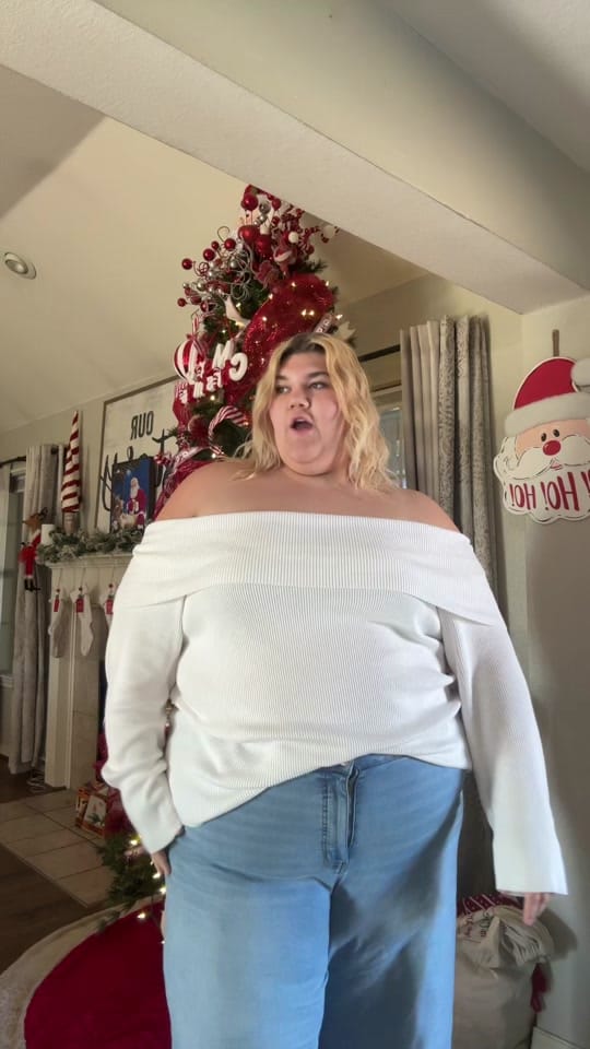 Post 6 by B R O O K I E 🙈 on TikTok (video)