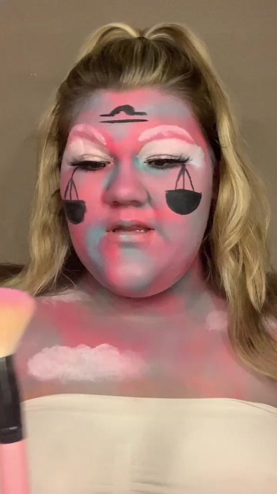 Post 9 by B R O O K I E 🙈 on TikTok (video)