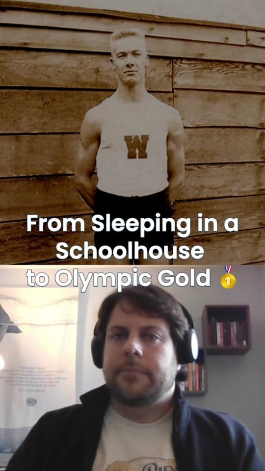 Post 3 by Shaka Guide on TikTok (video)