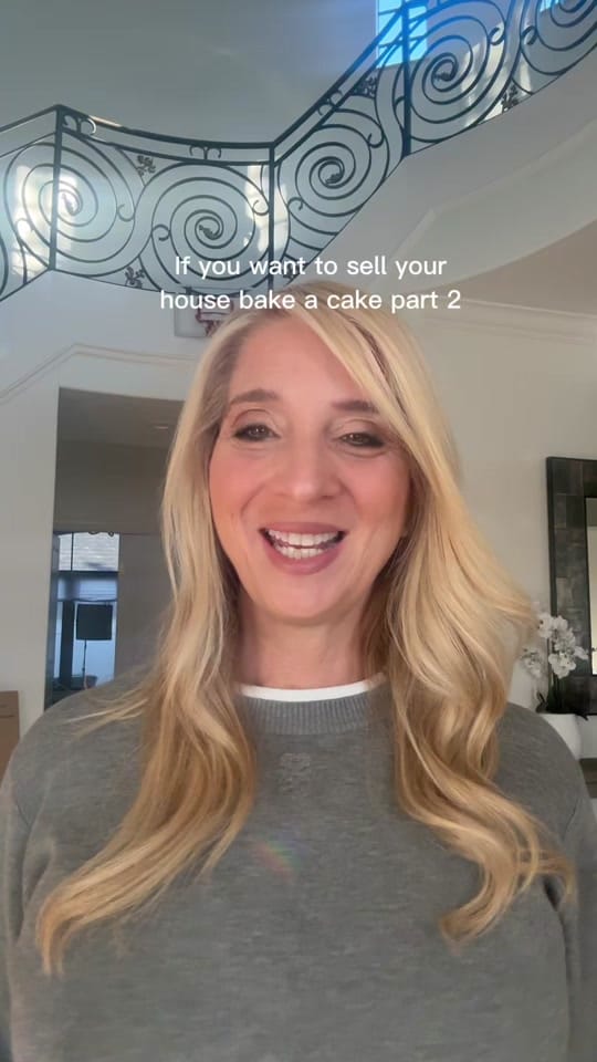 Post 4 by Livin Beautifully on TikTok (video)