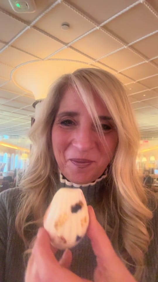 Post 6 by Livin Beautifully on TikTok (video)